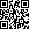 https://isna.ir/xdWXzV