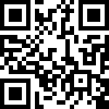 https://isna.ir/xdH8FQ