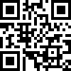 https://isna.ir/xdSd8k