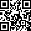 https://isna.ir/xdVz5s
