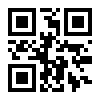 isna.ir/xdGv4m