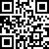 https://isna.ir/xdVRJR