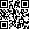 https://isna.ir/xdWshM