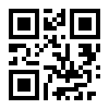 isna.ir/xdW2Qh