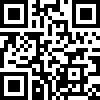 https://isna.ir/xdF9ML