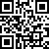 https://isna.ir/xdRyfH