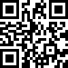 https://isna.ir/xdJWMG