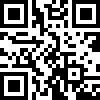 https://isna.ir/xdQjjy