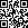 https://isna.ir/xdVW66