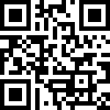 https://isna.ir/xdT6fK