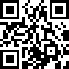 https://isna.ir/xdNp3V