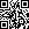 https://isna.ir/xdFgBw