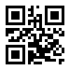 isna.ir/xdWBDk