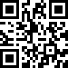 https://isna.ir/xdPKrh