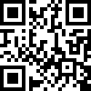https://isna.ir/xdH36x