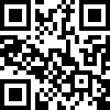 https://isna.ir/xdFjYG