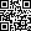 https://isna.ir/xdGDqX