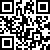 https://isna.ir/xdRpxN