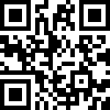 https://isna.ir/xdNFgd