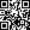https://isna.ir/xdMSmg