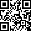 https://isna.ir/xdWhxx