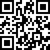 https://isna.ir/xdNKmJ