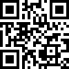 https://isna.ir/x798T5