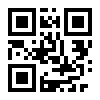isna.ir/xdRCsg