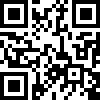 https://isna.ir/xdJcHC