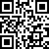 https://isna.ir/xdDpRW
