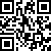 https://isna.ir/xdSHxm