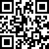 https://isna.ir/xdV7v9