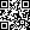 https://isna.ir/xdVxQn