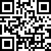 https://isna.ir/xdHVmM
