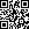 https://isna.ir/xdGqB7