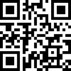 https://isna.ir/xdFpKG