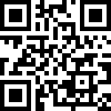 https://isna.ir/xdMpXY