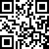 https://isna.ir/xdKHZq