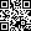 https://isna.ir/xdWNxF