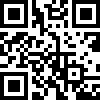 https://isna.ir/xdRX4S