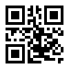 isna.ir/xdTTx7