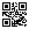isna.ir/xdJgJc