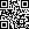 https://isna.ir/xdW9LF