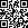 https://isna.ir/xdM9L6