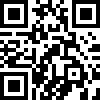 https://isna.ir/x5SNr