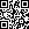 https://isna.ir/xdJcTh