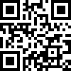 https://isna.ir/xdFpZw