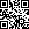 https://isna.ir/xdGjrm