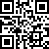 https://isna.ir/xd2C2B