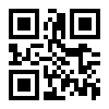 isna.ir/xd3XqW